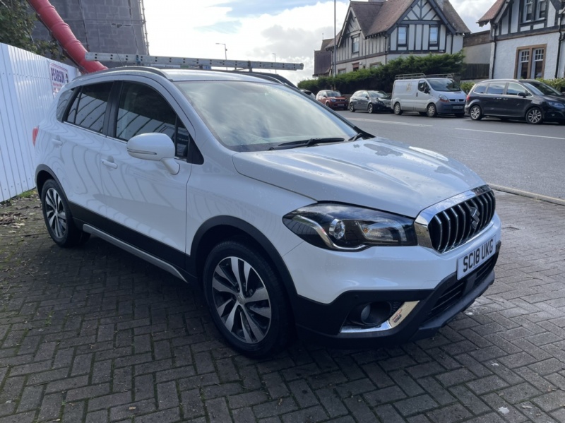 Used Car Dealers Wemyss Bay Leading Used Car Dealership Wemyss Bay