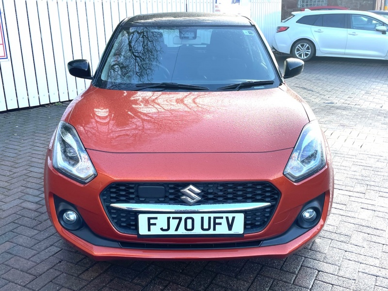 Used Car Dealers Wemyss Bay Leading Used Car Dealership Wemyss Bay