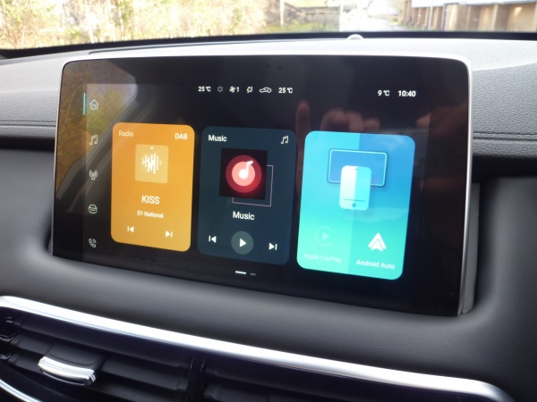 Trophy 1.5 T-GDi 16.6 kWh