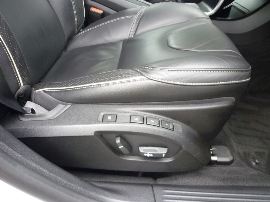 R-Design Edition 2.0 T3