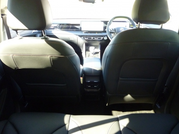 Trophy 1.5 T-GDi DCT