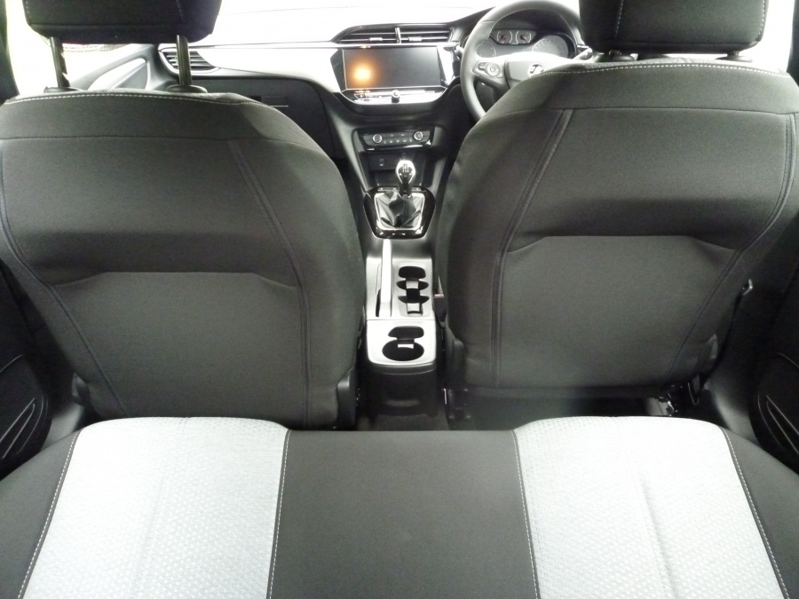 1.2 Design