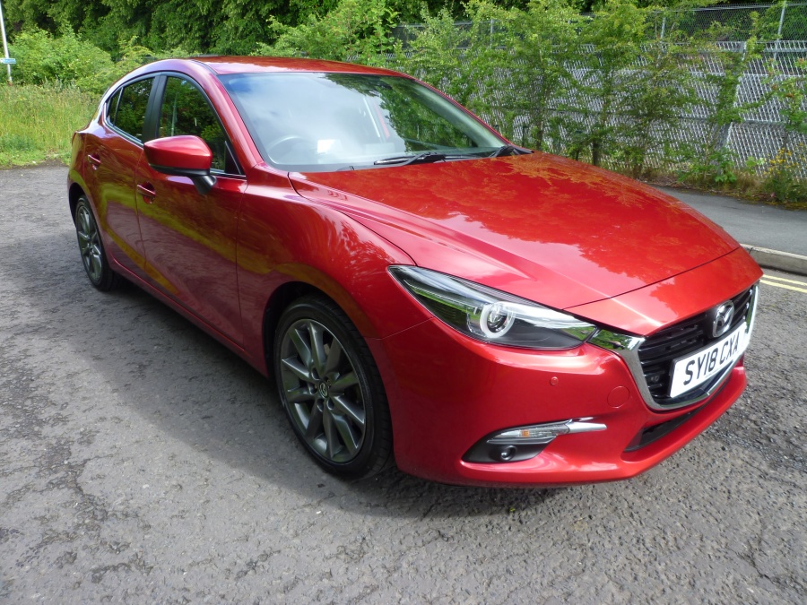2.0 Sport Nav