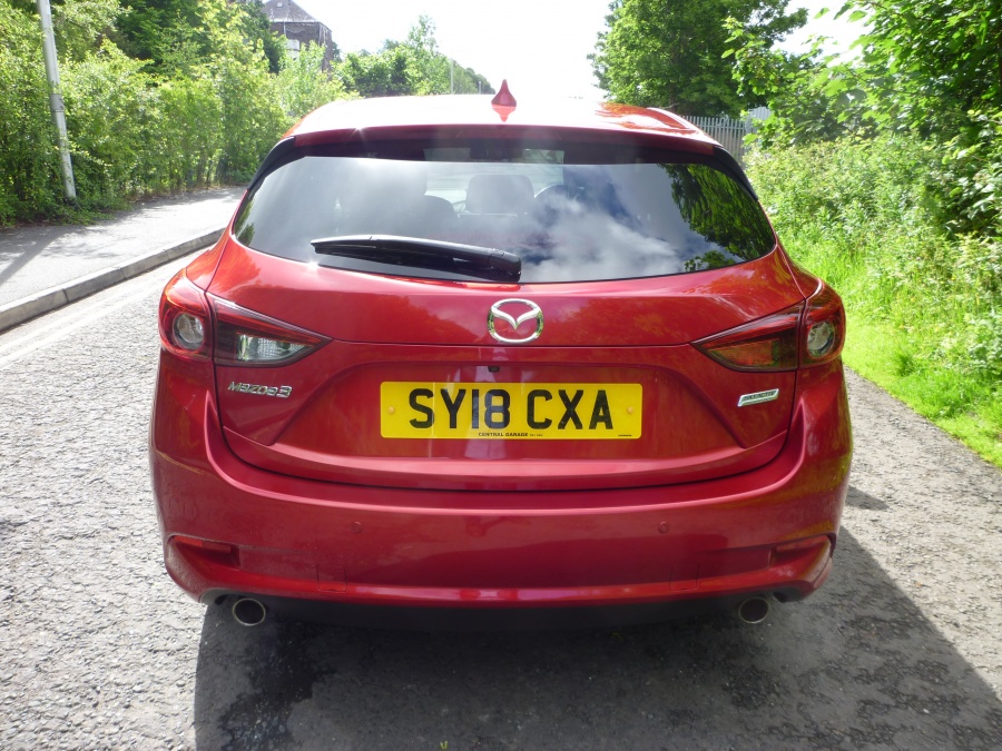 2.0 Sport Nav
