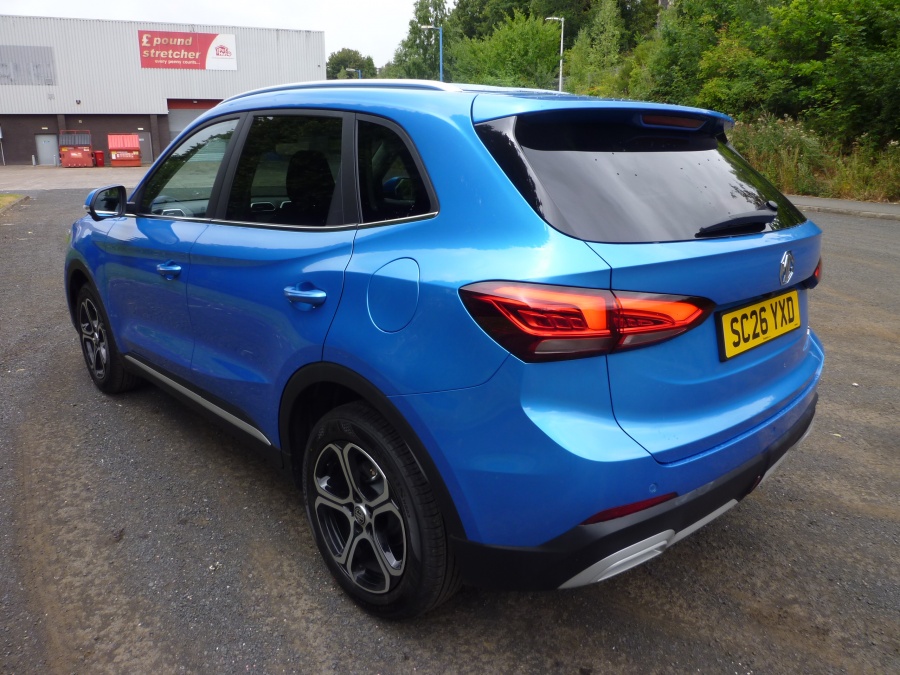 SE 1.5