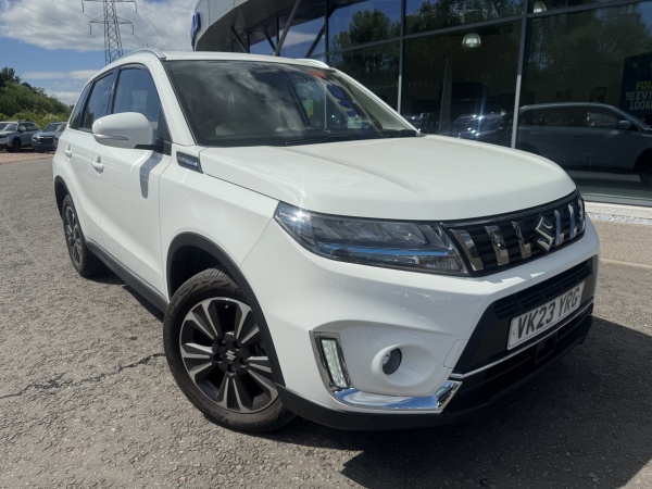 VITARA
