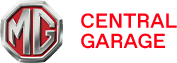 Central Garage Used Cars