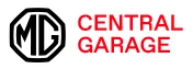 Central Garage