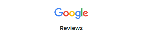 Google Reviews