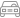 car-icon