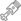 icon-cc