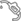 icon-fuel