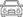 icon-hatchback