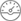 icon-mileage