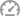 icon-race