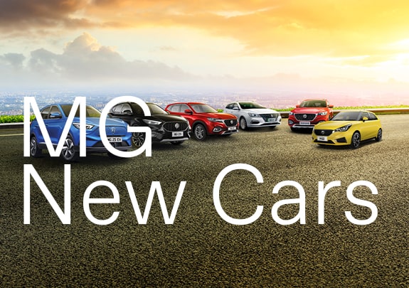 Central Garage Contact Us