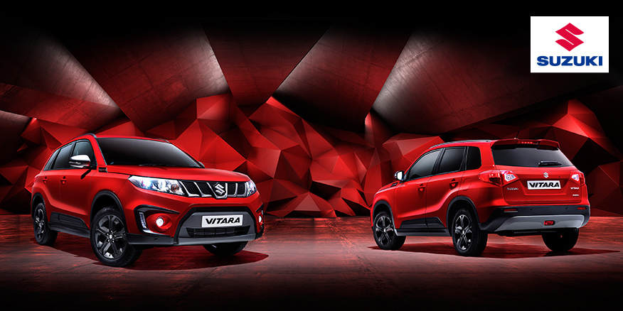 Vitara_S-angle_Twitter