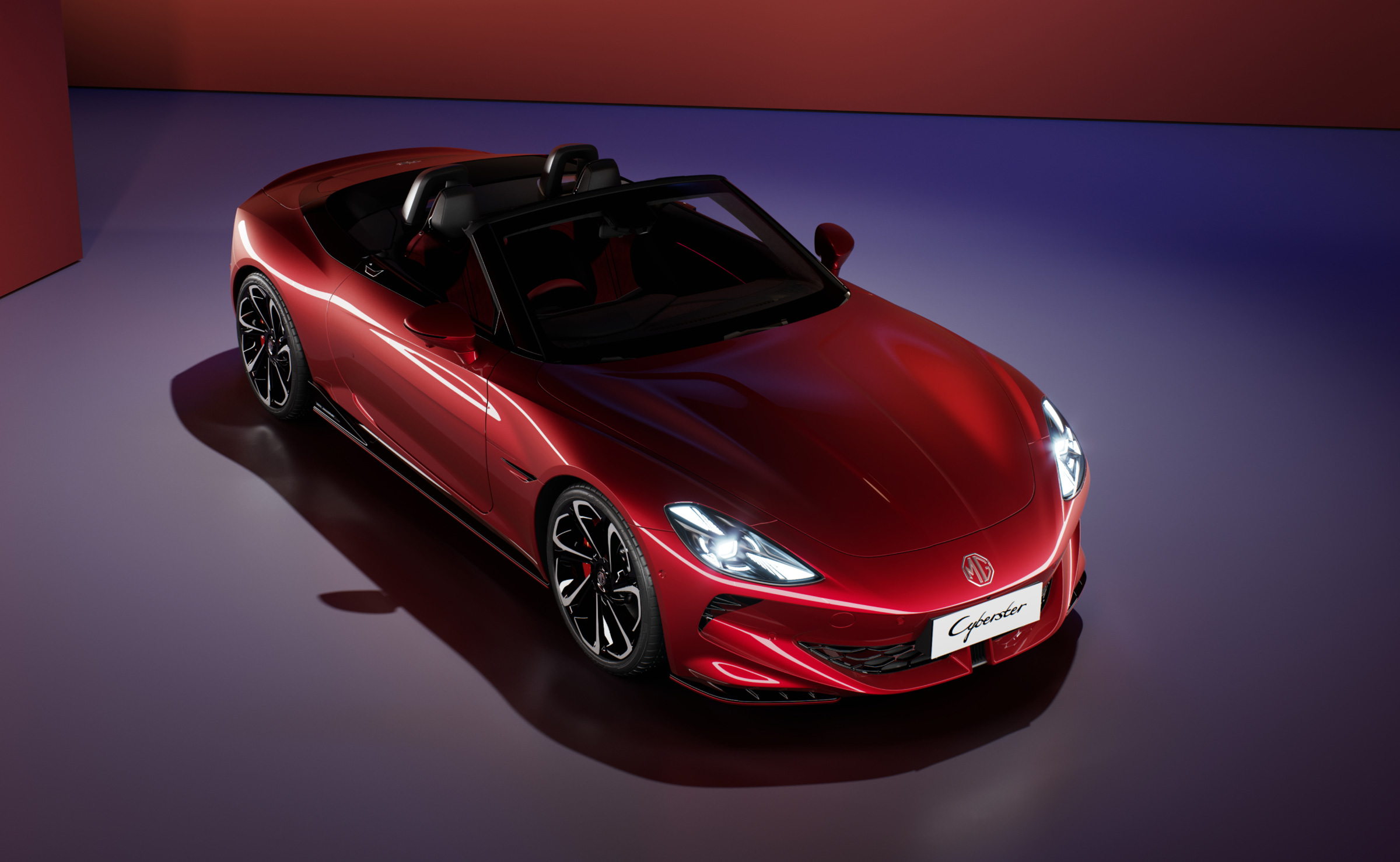 New & Used Car Dealer Perth Westend Motor Group