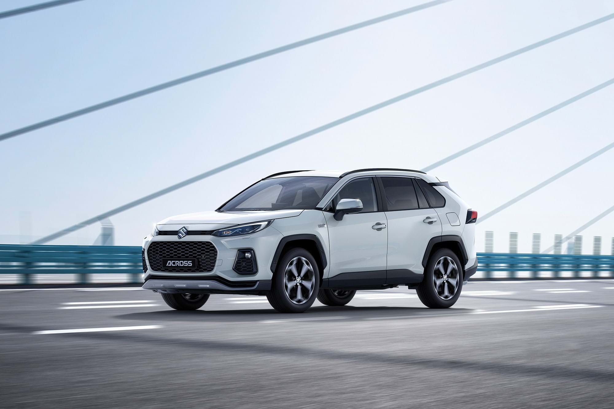 AWD INTEGRATED MANAGEMENT