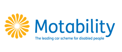 motability-blue
