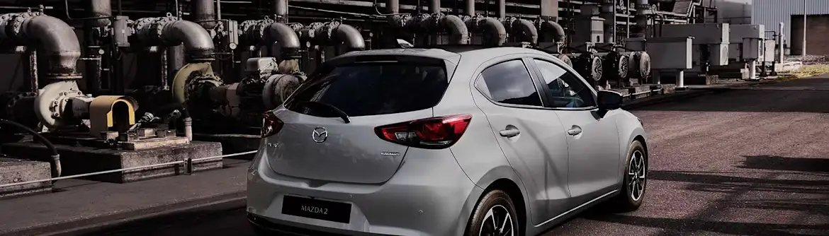 mazda2-hybrid
