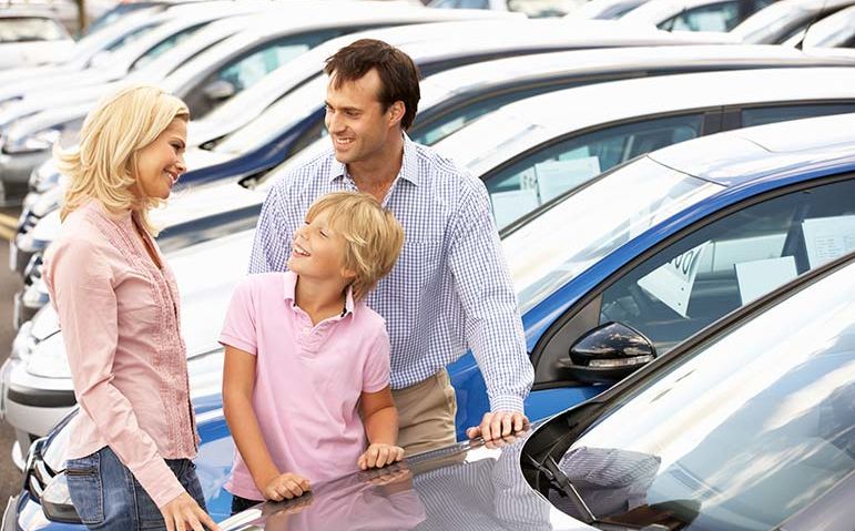 cityquaycarsfamilycars